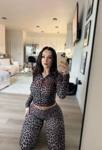 Full leaked Barista angelfacdd private photo