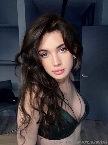 Full leaked Bartaa private photo