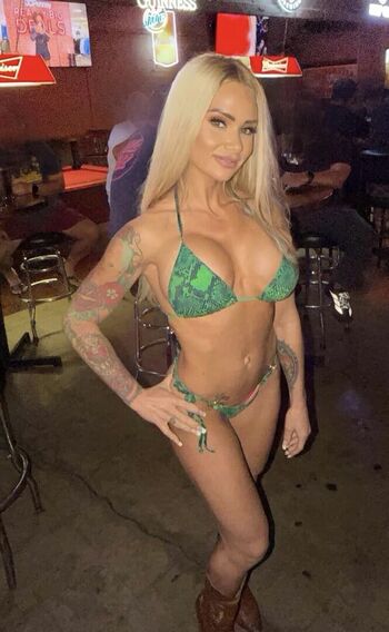 Bartender_elyse