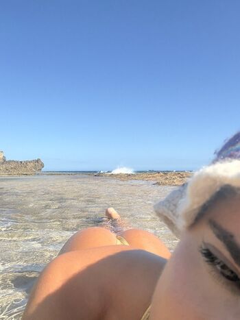 Full leaked Basedaleja private photo