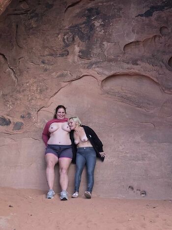 Full leaked Basedmama page private photo
