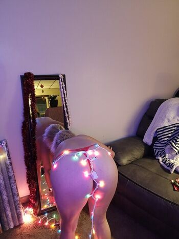 Full leaked Basedmama private photo