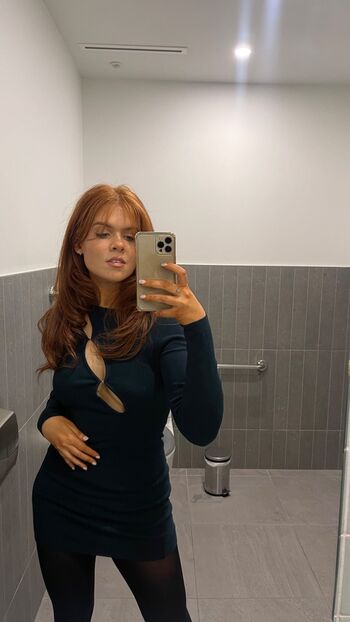 Full leaked Basicbt private photo
