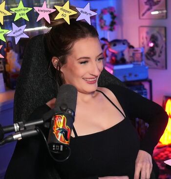 Full leaked Basicwitgirl private onlyfans photo