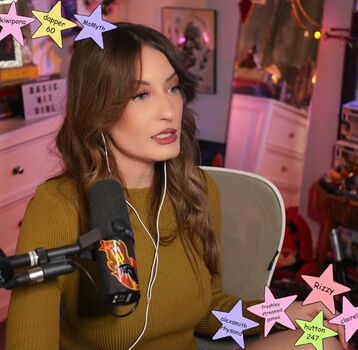 BasicWitGirl
