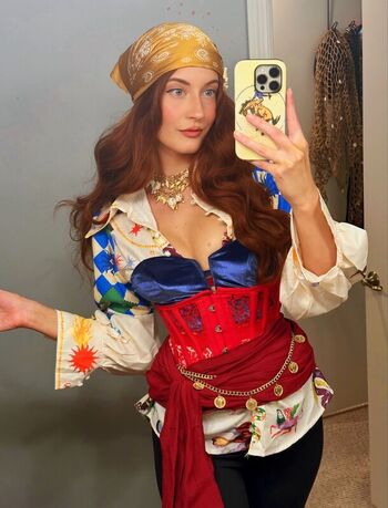 Full leaked Basicwitgirl private photo