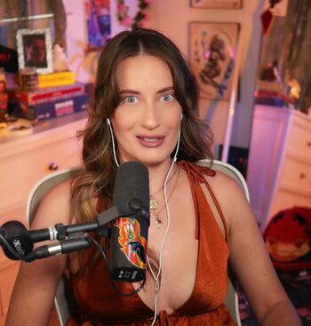 Full leaked Basicwitgirl private photo