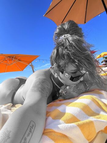 Full leaked Basma mohamed private photo