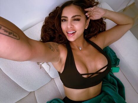 Basma Mohamed