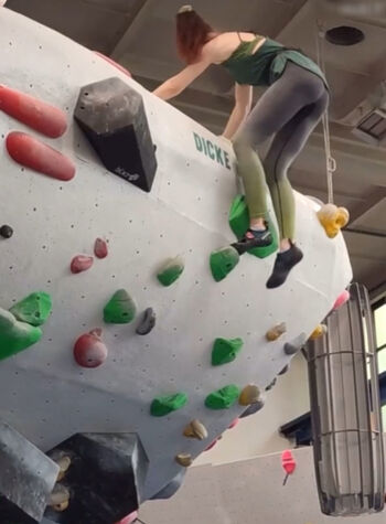 Leaked Ebonykiara / private photo viral onlyfans