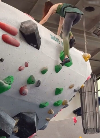 Leaked Caitprecious/ private photo viral onlyfans