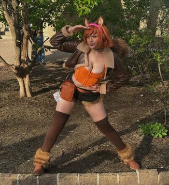Full leaked Batmiilk private photo