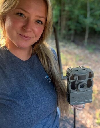 Full leaked Battleaxe tara page private photo
