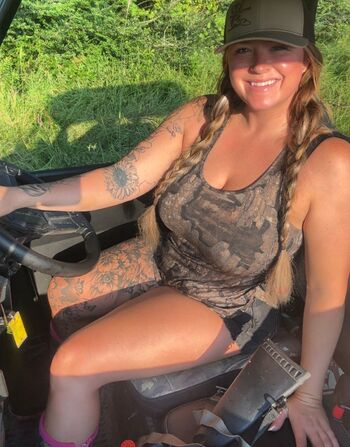 Full leaked Battleaxe tara page private photo