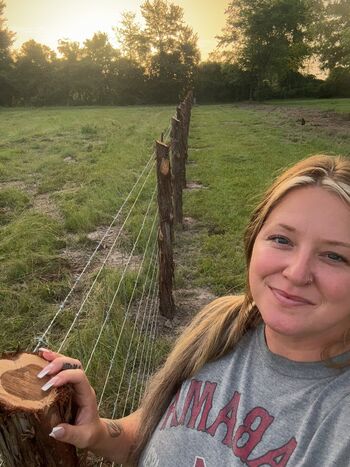 Full leaked Battleaxe tara private photo