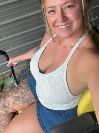 Full leaked Battleaxe tara private photo