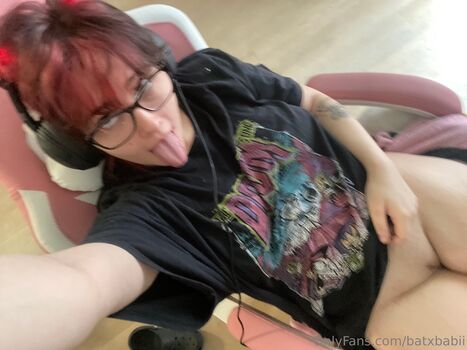 batxbabii