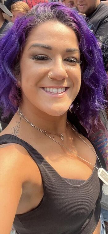 Bayley
