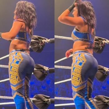 Bayley