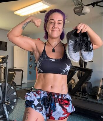 Bayley