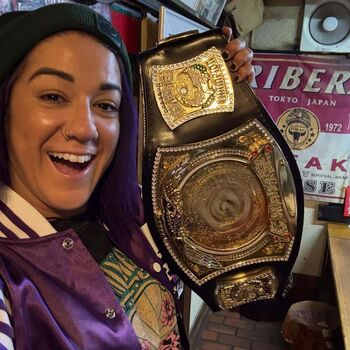 Bayley