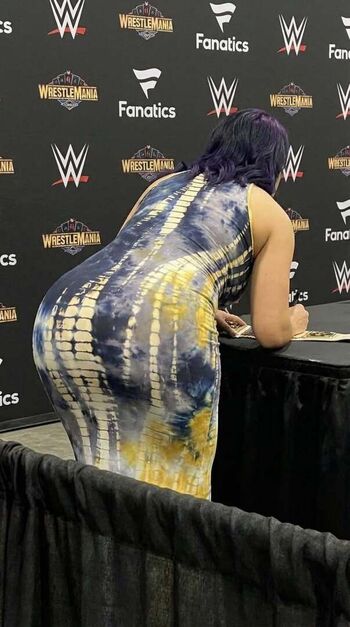 Bayley