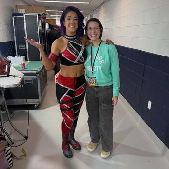 Bayley