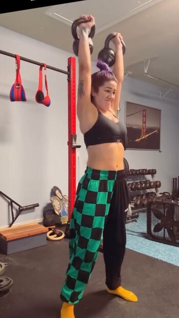 Bayley