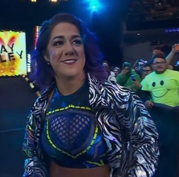 Bayley