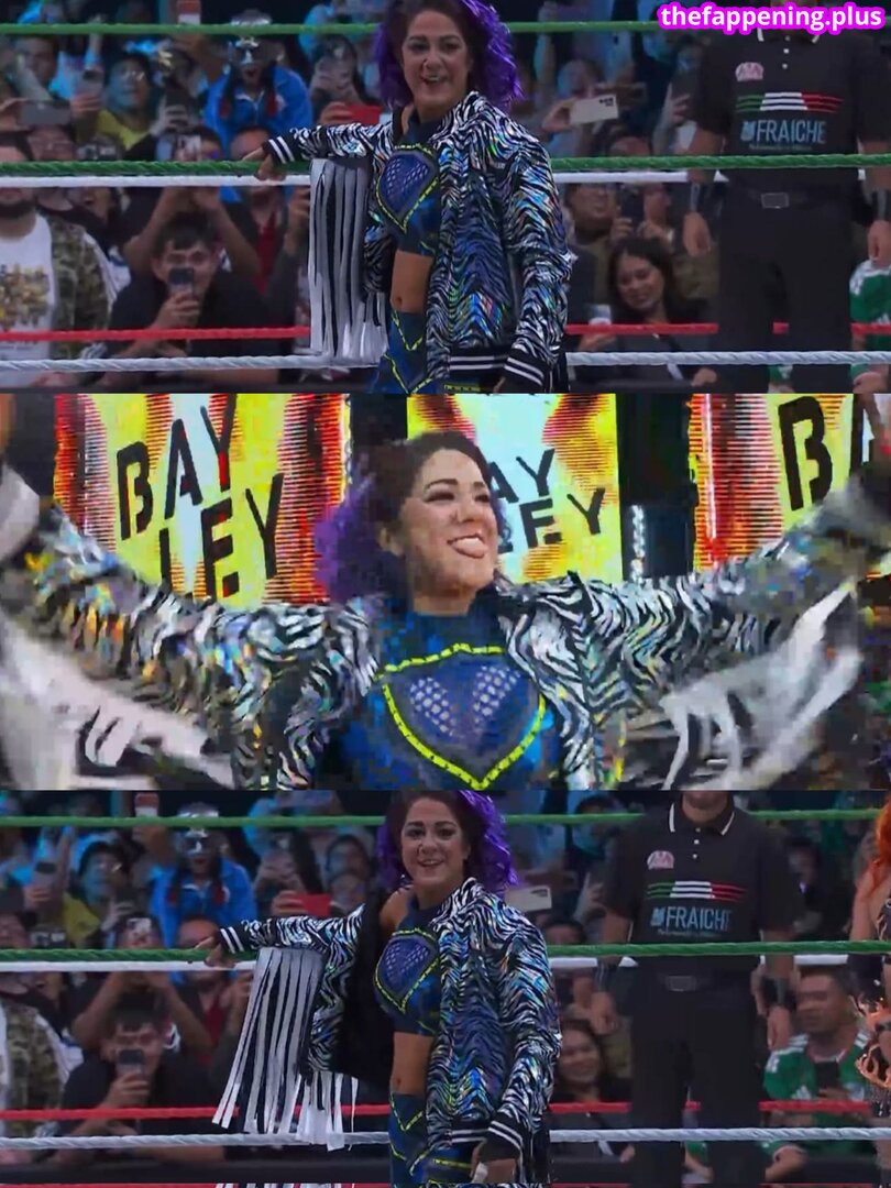 Bayley