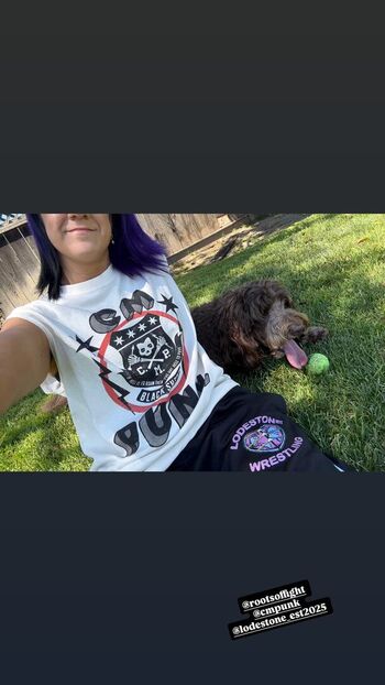 Bayley