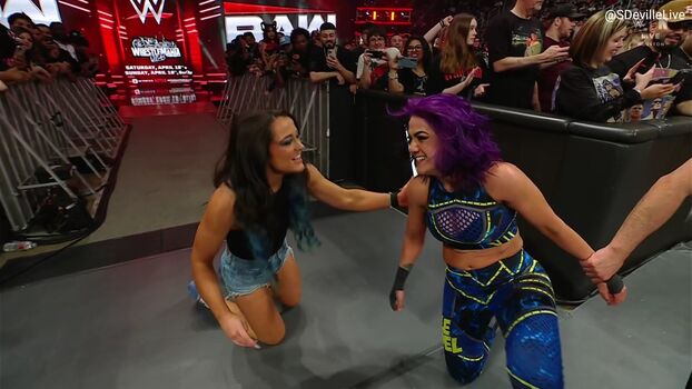 Bayley