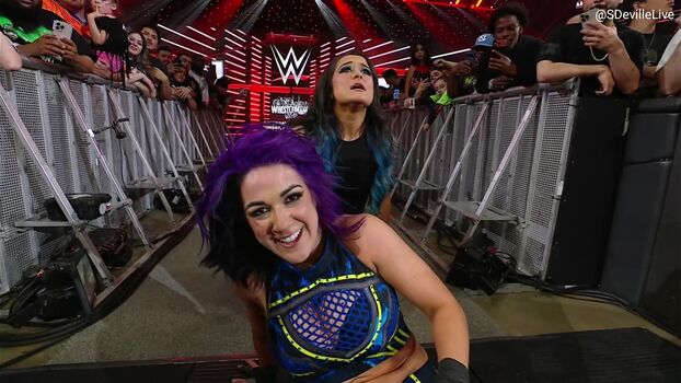 Bayley
