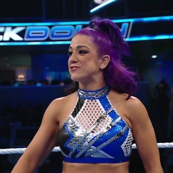 Bayley