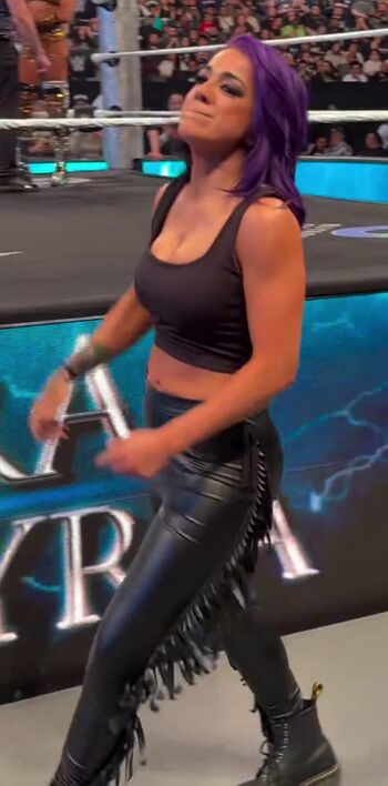 Bayley