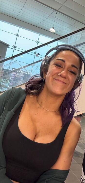 Bayley