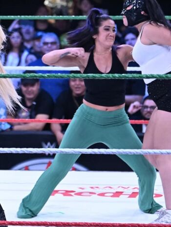 Bayley