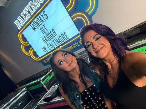Bayley