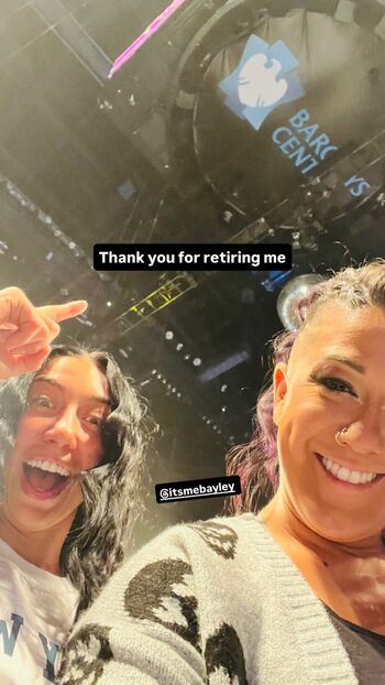 Bayley
