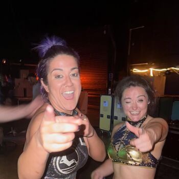 Bayley