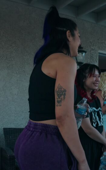 Bayley