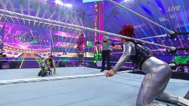 Bayley