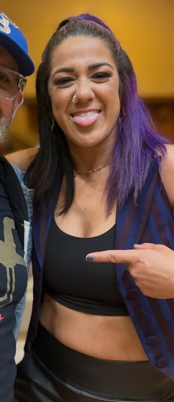 Bayley