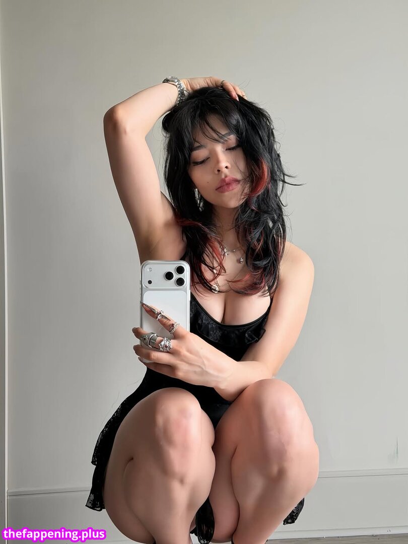 Bbaybeebirkin Nahá OnlyFans fotografie #7