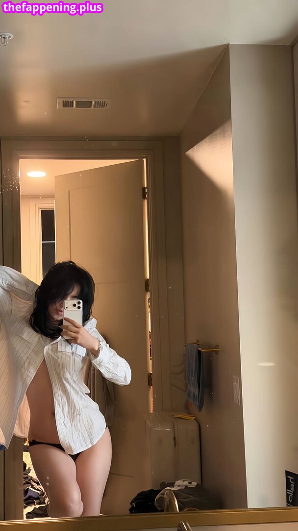 Bbaybeebirkin Фото оголеного OnlyFans #14