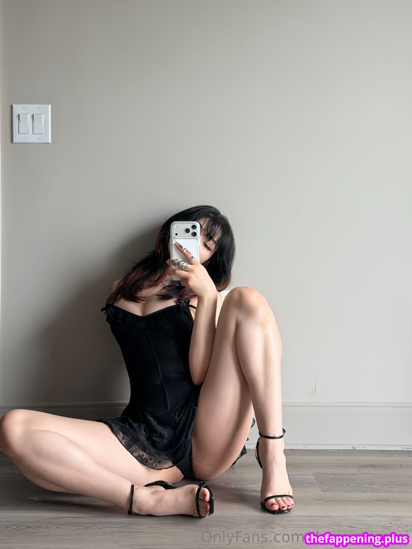 Bbaybeebirkin Fotografie OnlyFans Dezbrăcată #20