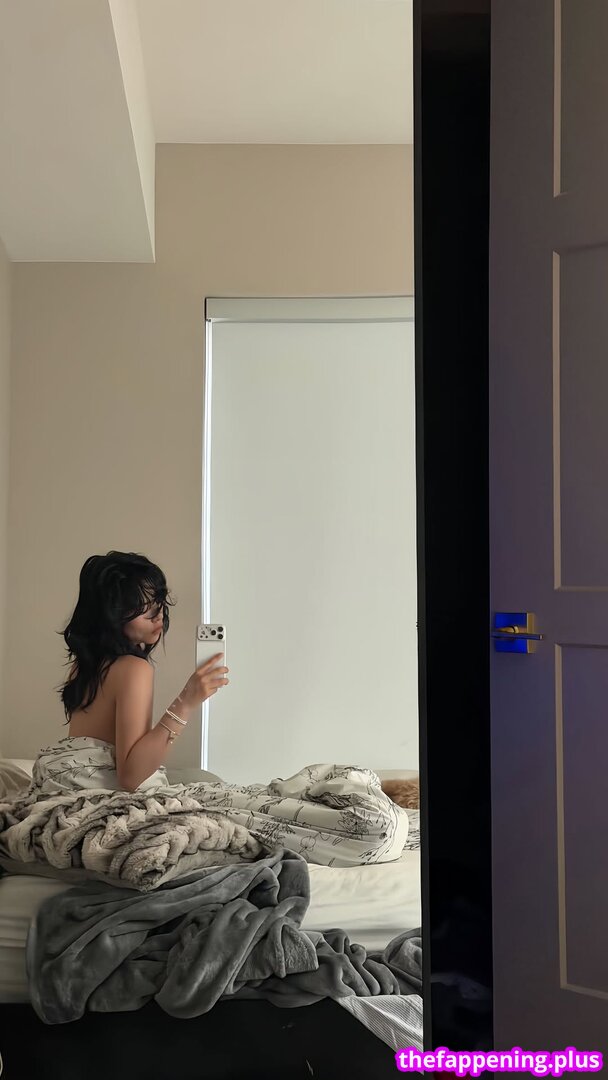 Bbaybeebirkin Foto OnlyFans Nuda #23