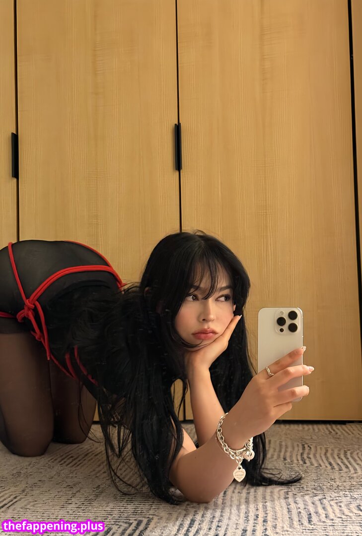 bbaybeebirkin  / bbaybeebirkin / chocoostrabieee / riukumabear / lilpinkiezzz / bigbirkinbaagg Фото оголеного OnlyFans #41