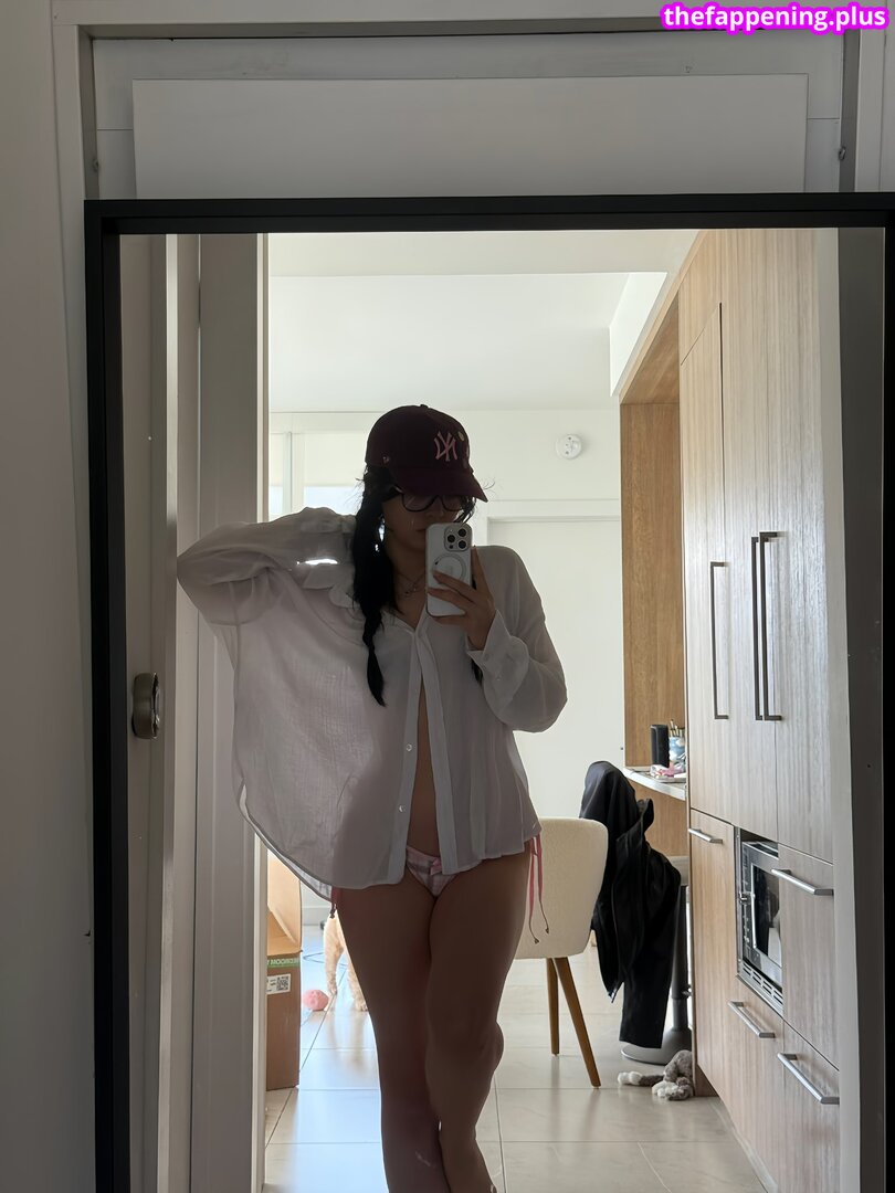 bbaybeebirkin  / bbaybeebirkin / chocoostrabieee / riukumabear / lilpinkiezzz / bigbirkinbaagg ヌードOnlyFans写真 #49