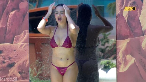 Full leaked Bbb  page private photo